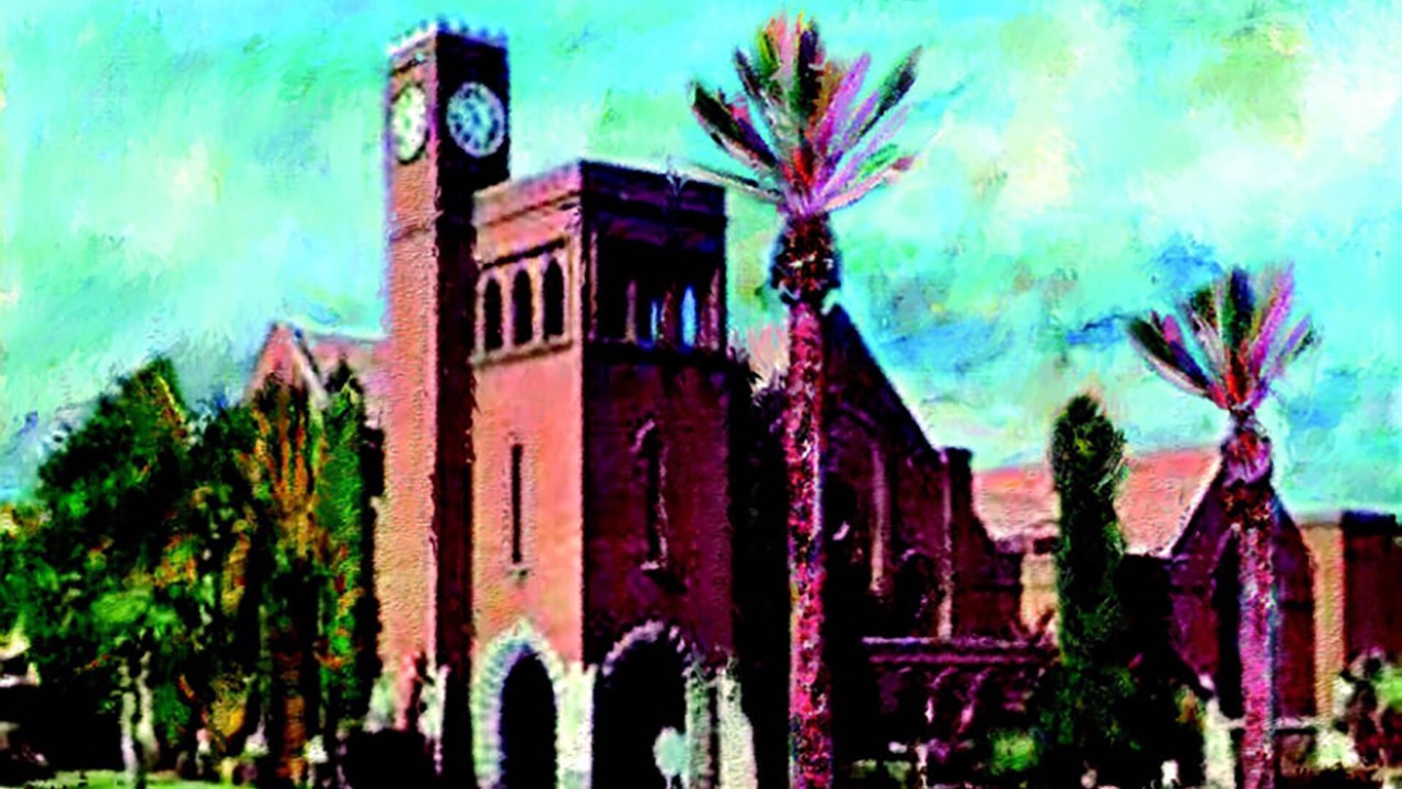 Photo of Others in Redlands