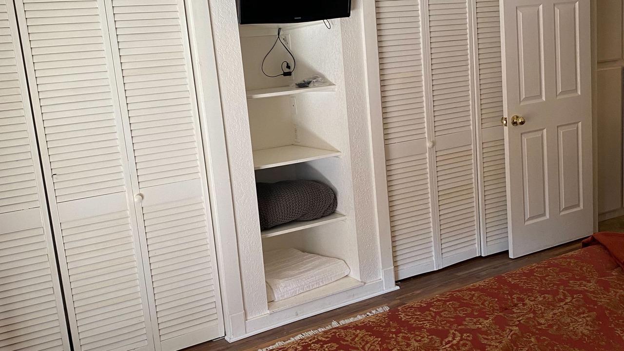 Photo of Bedroom in Redlands