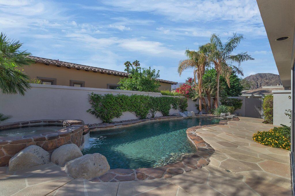 Photo of Others in La Quinta