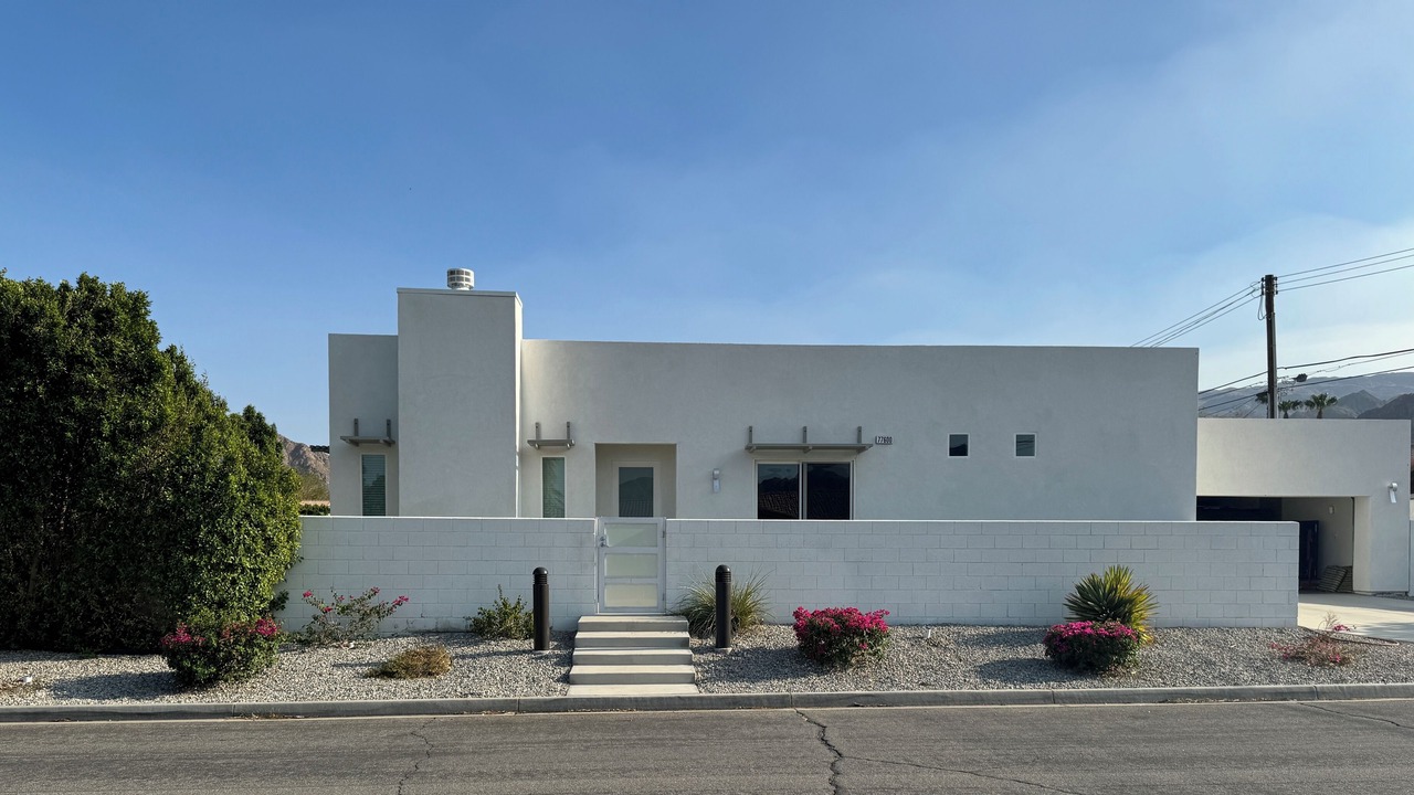 Photo of Outdoor in La Quinta Cove