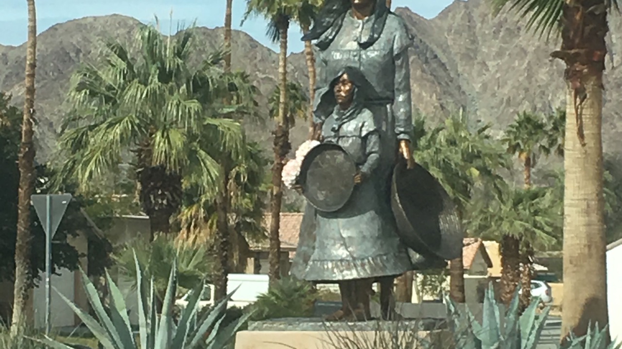 Photo of Others in La Quinta Cove