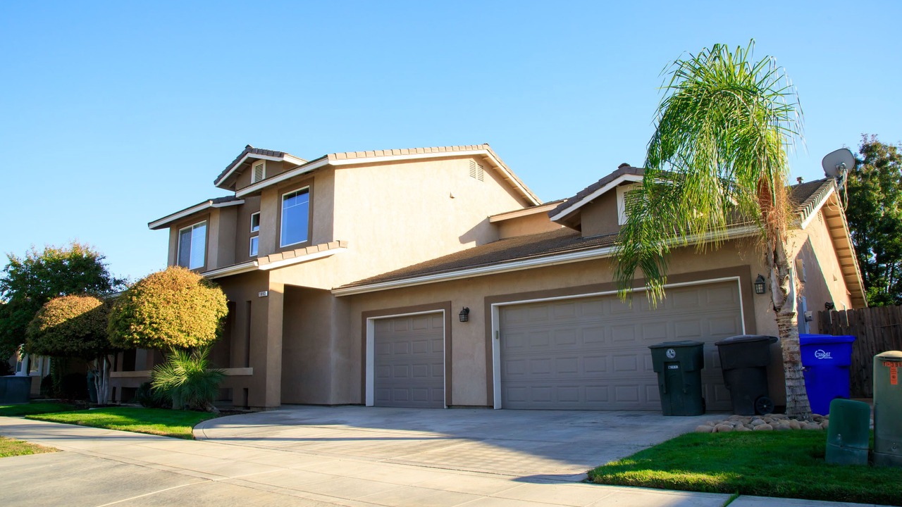 Photo of Outdoor in Reedley