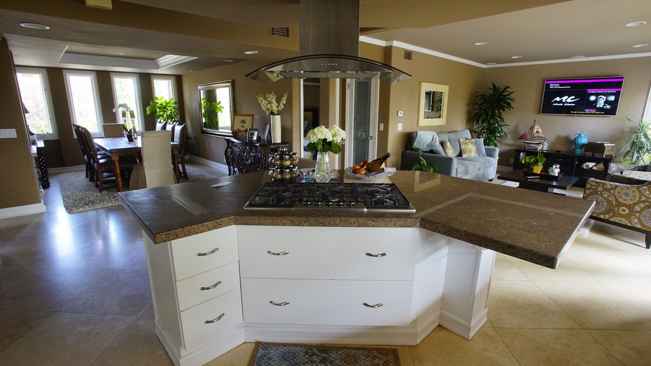 Photo of Bedroom in Capistrano Beach