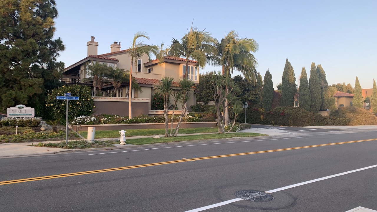 Photo of Others in Capistrano Beach