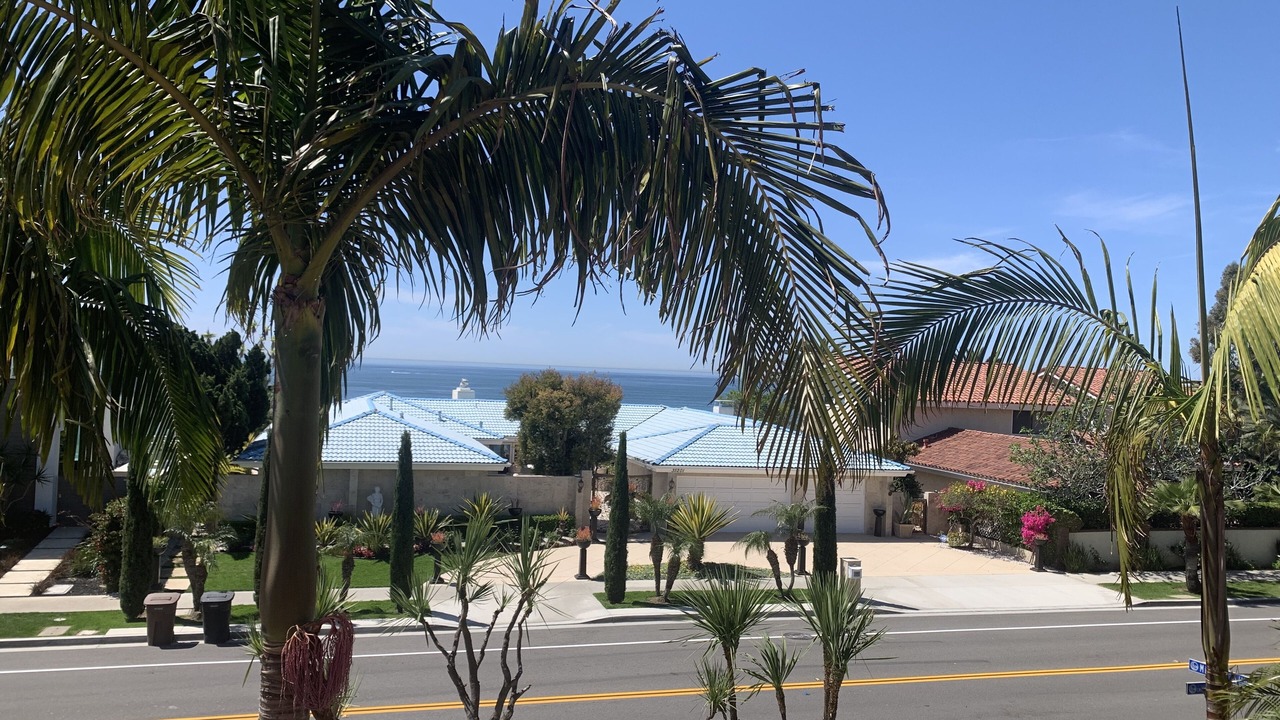 Photo of Others in Capistrano Beach