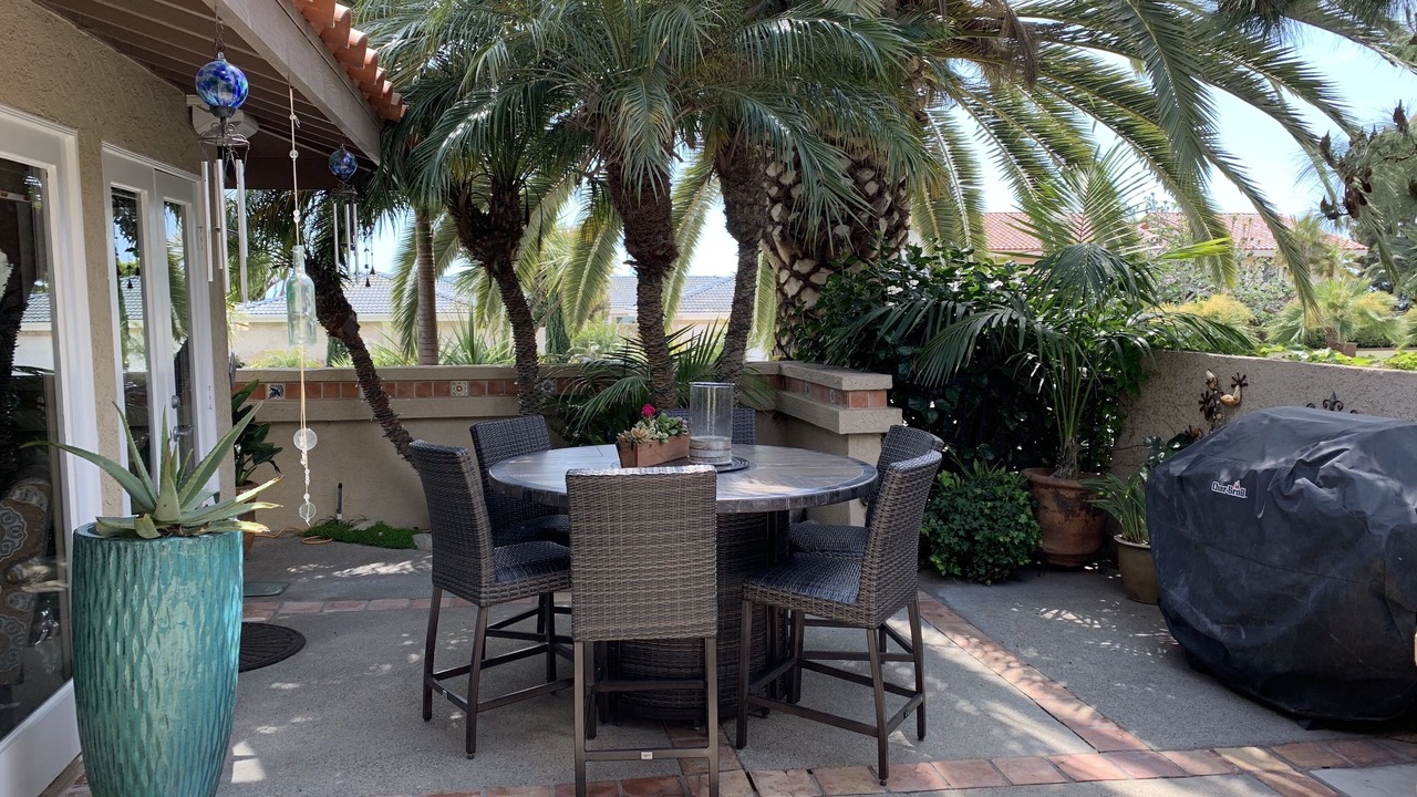 Photo of Others in Capistrano Beach