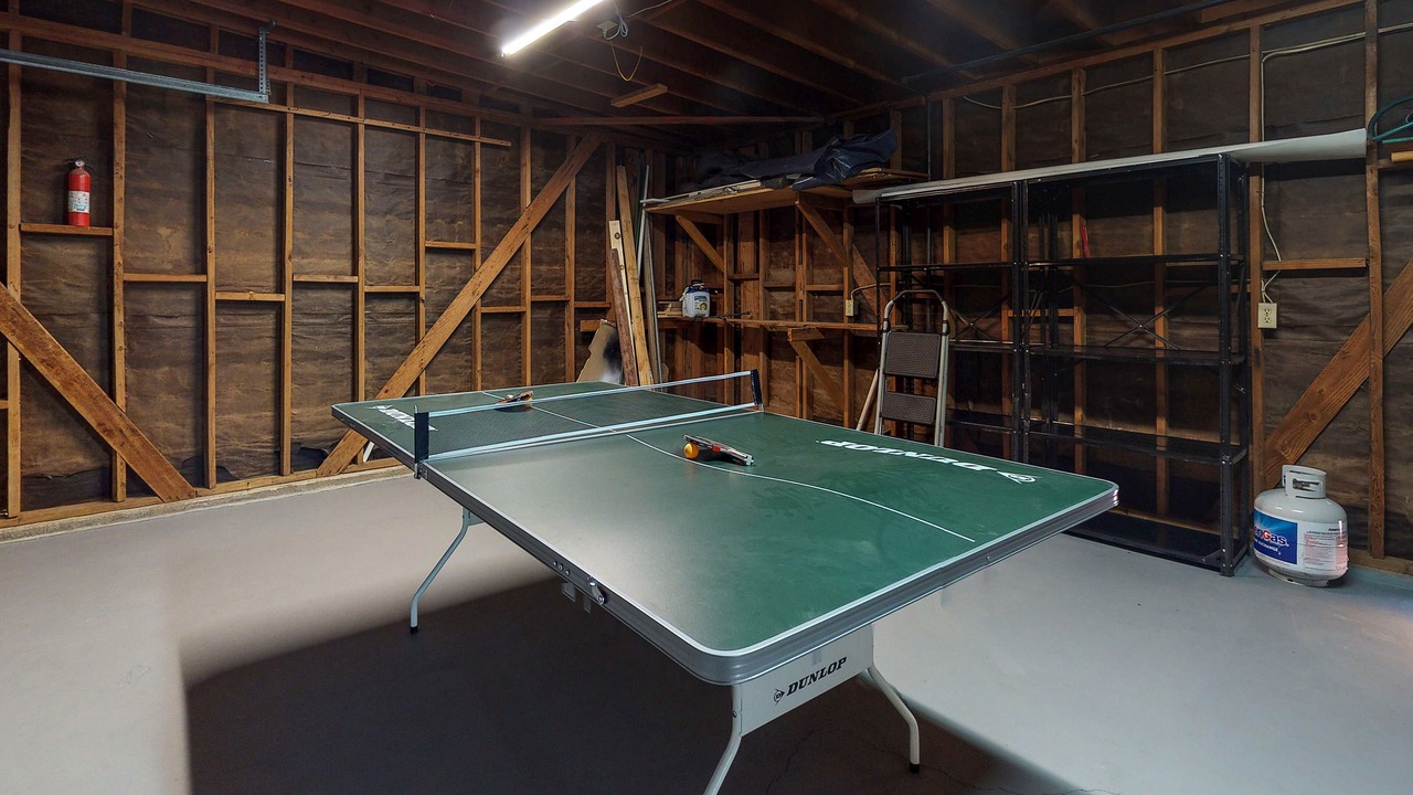 Photo of Bedroom in Indio