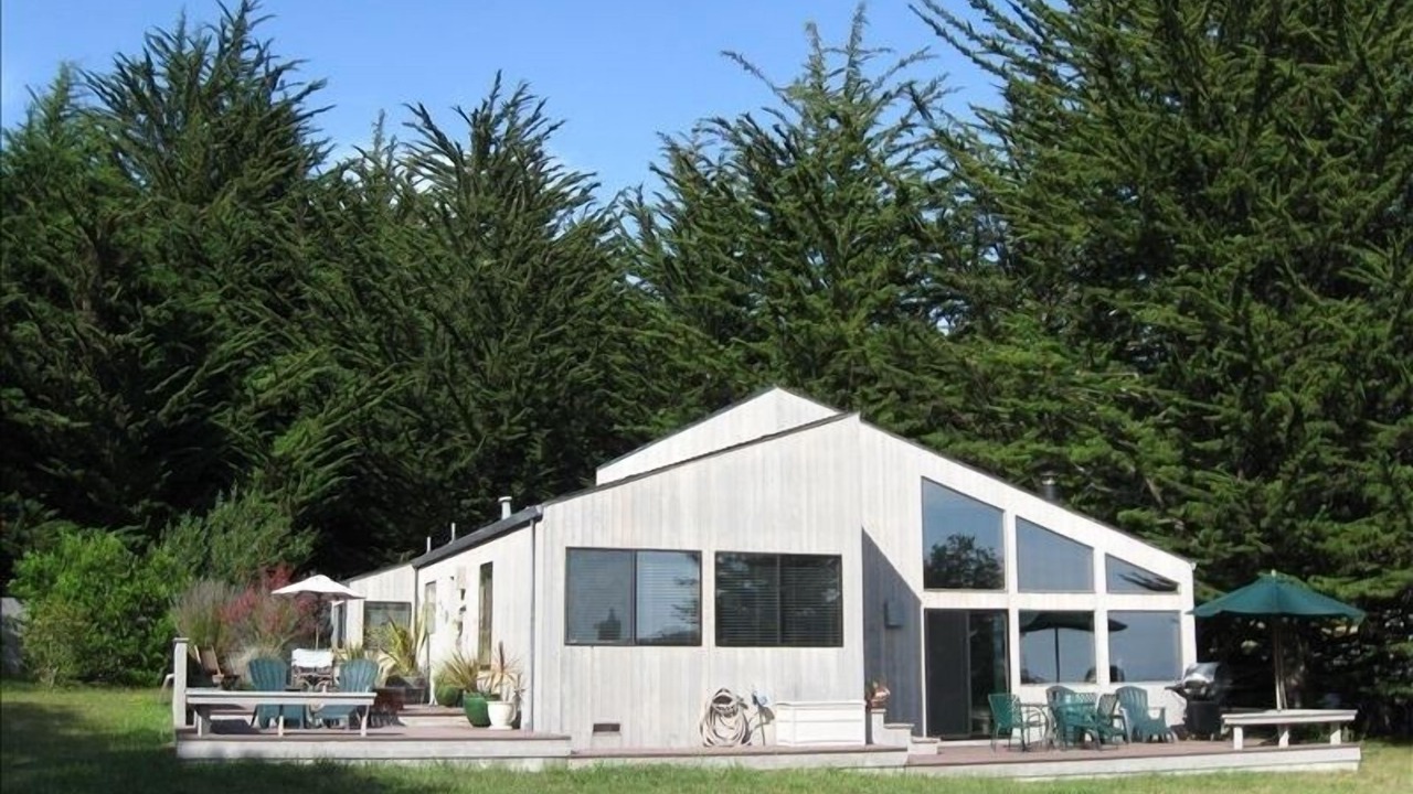 Photo of Others in Sea Ranch