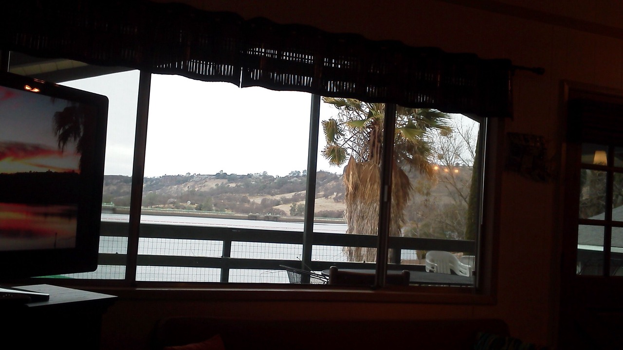 Photo of Bedroom in Jamestown