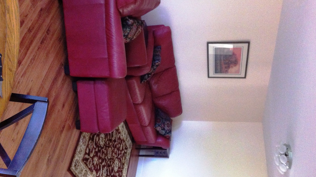 Photo of Bedroom in Murphys