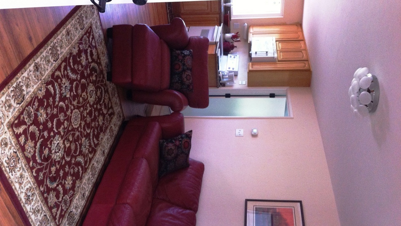Photo of Bedroom in Murphys