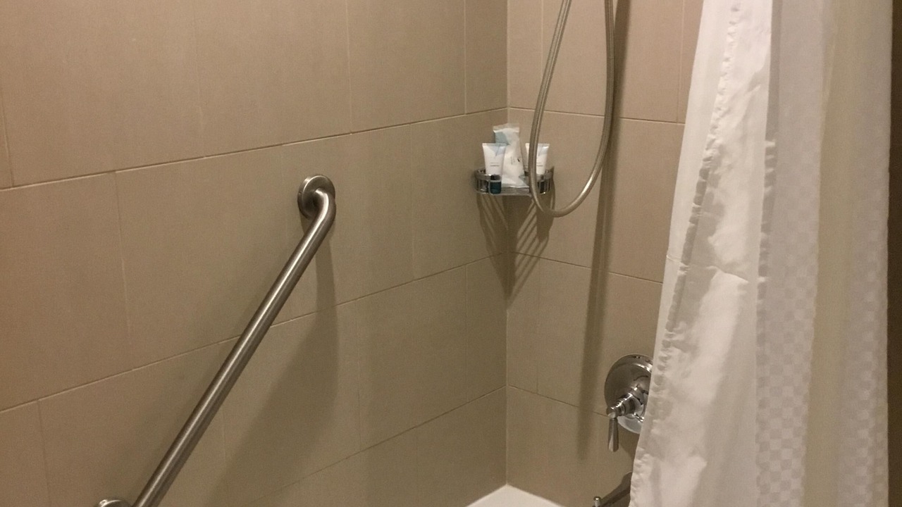 Photo of Bathroom in Palm Desert