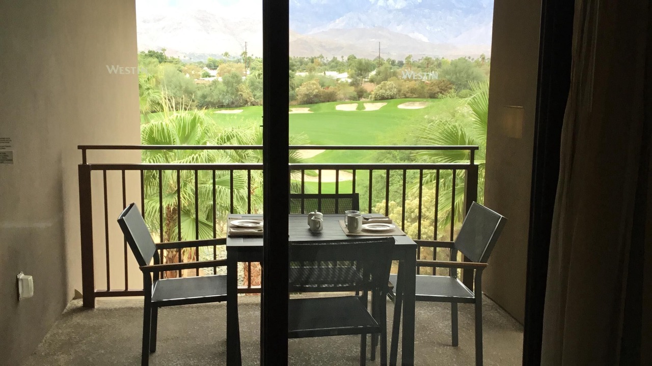 Photo of Others in Palm Desert