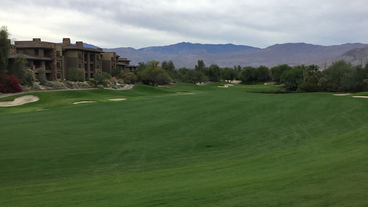 Photo of Others in Palm Desert