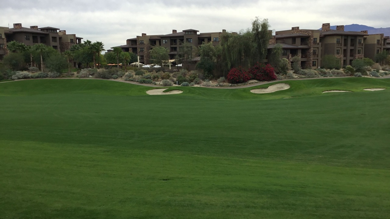 Photo of Others in Palm Desert