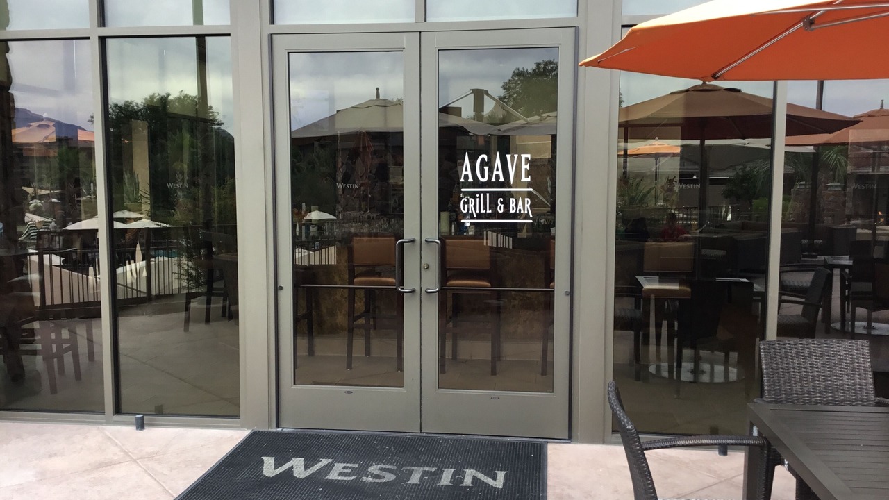 Photo of Outdoor in Palm Desert