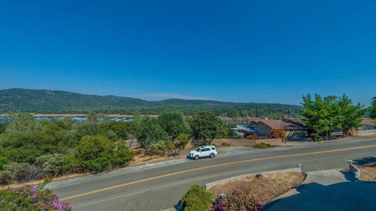 Photo of Outdoor in Oroville East