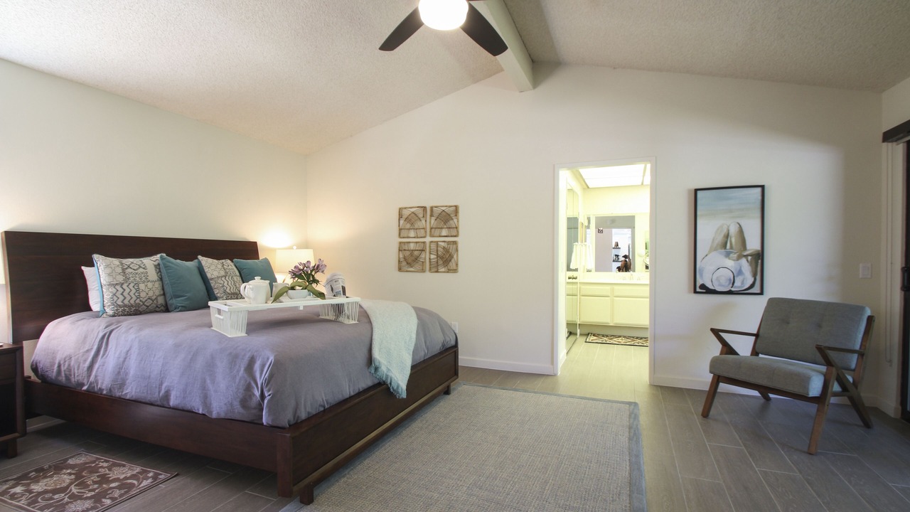 Photo of Others in Rancho Mirage