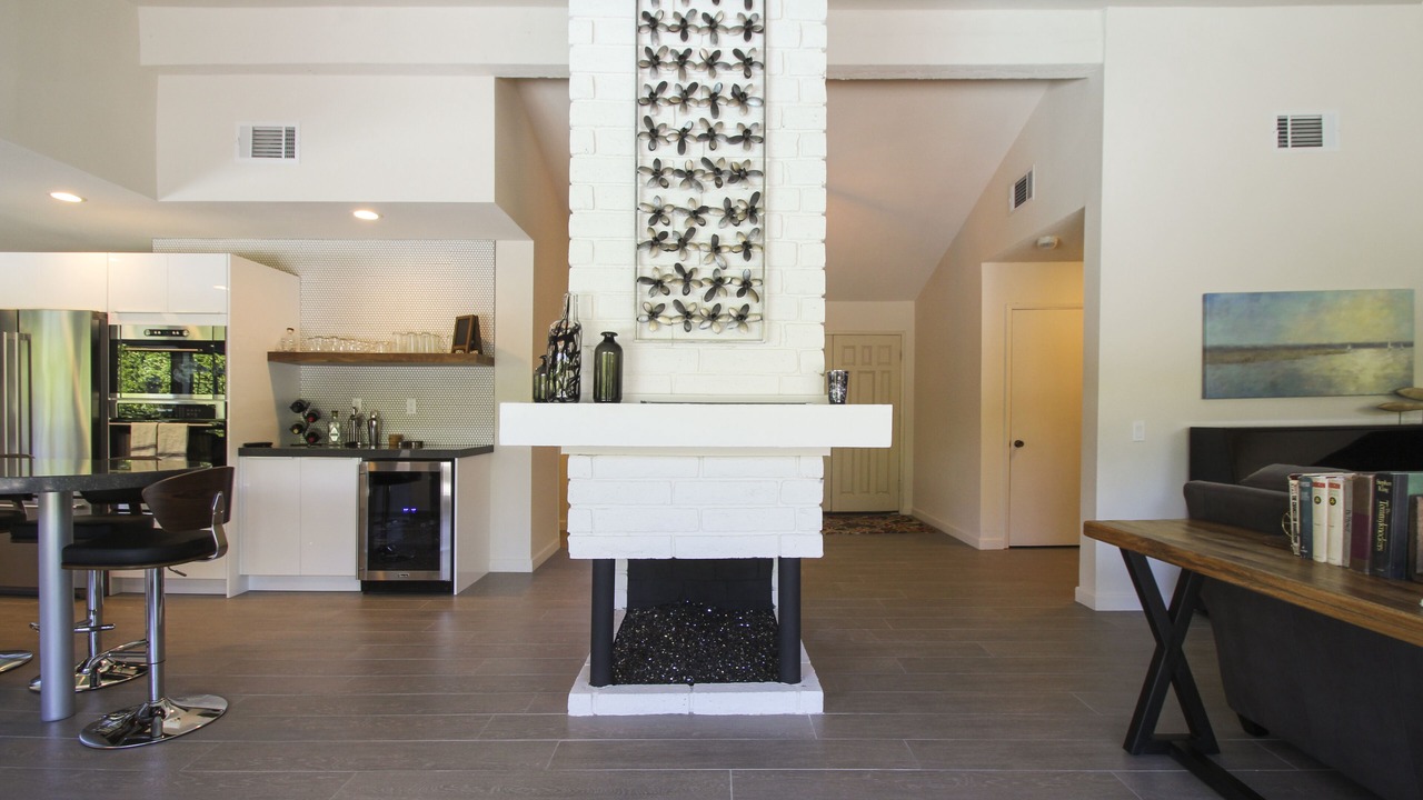 Photo of Others in Rancho Mirage