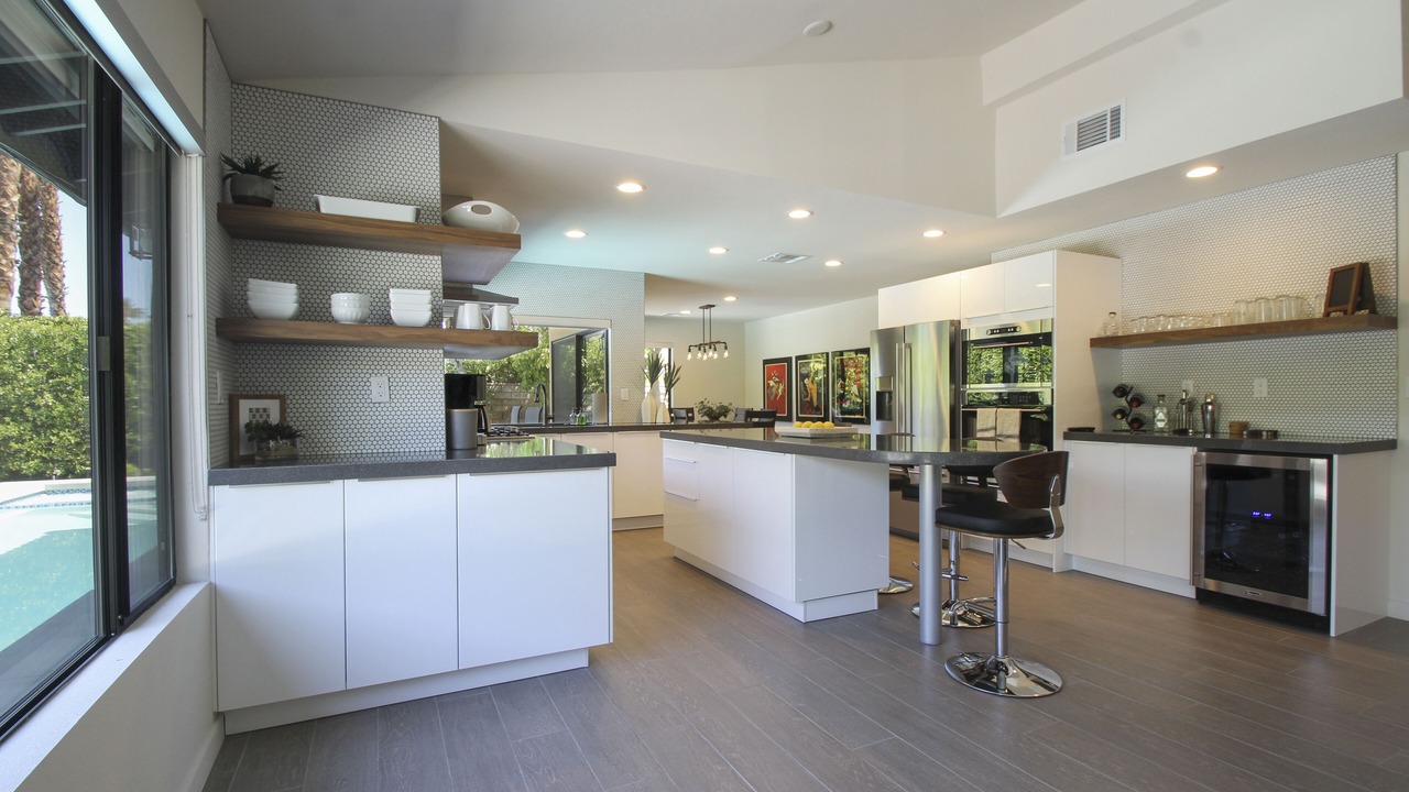 Photo of Others in Rancho Mirage