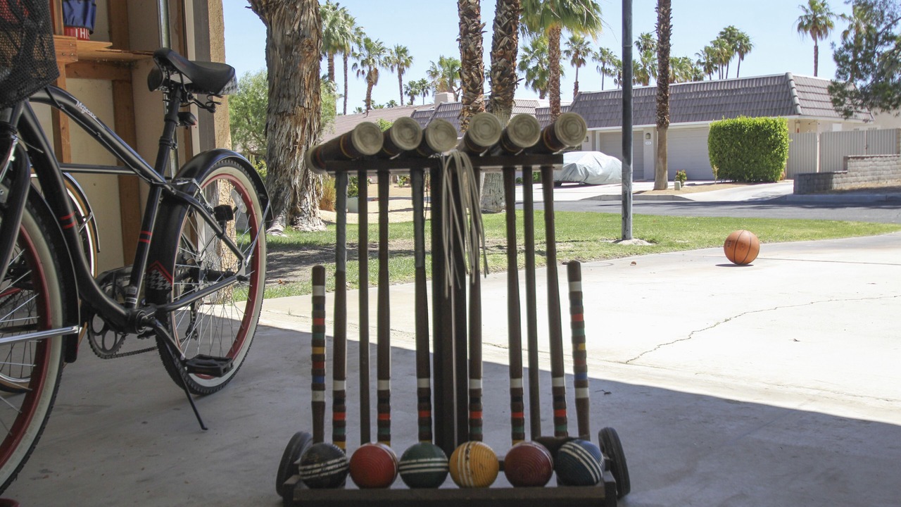 Photo of Others in Rancho Mirage