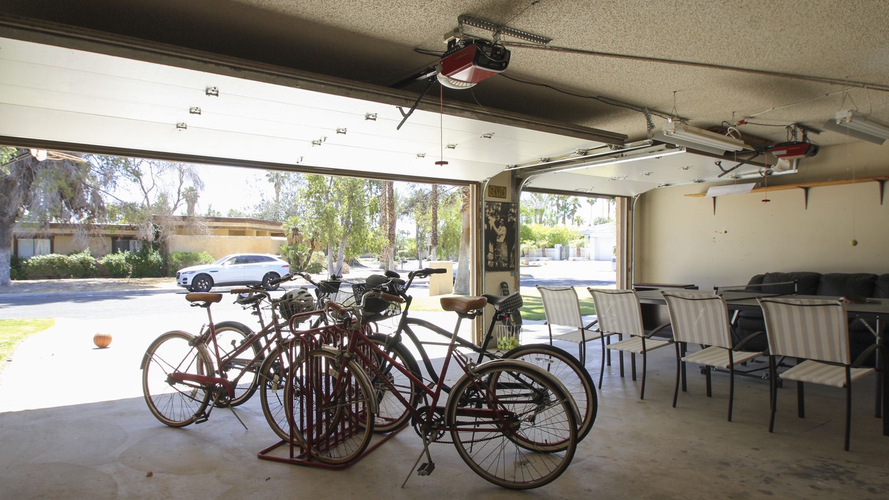 Photo of Others in Rancho Mirage