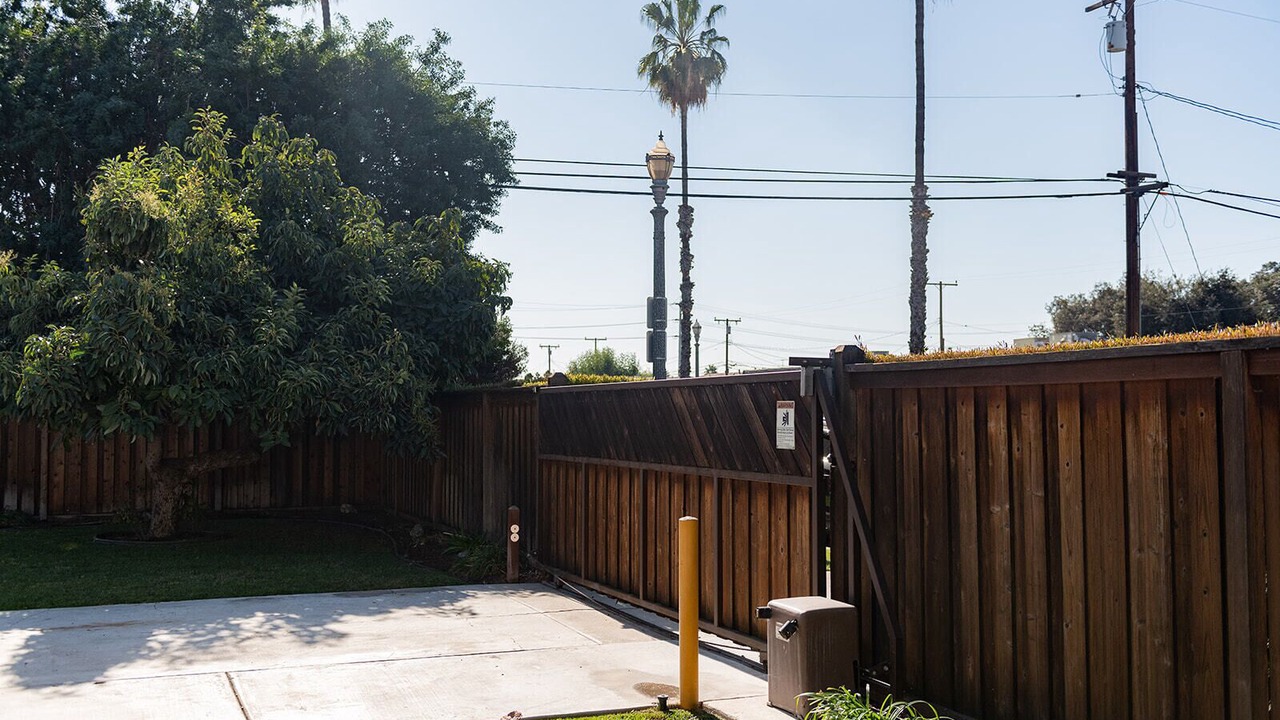 Photo of Others in Anaheim Colony Historic District