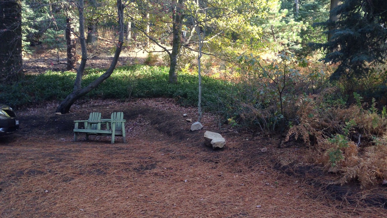 Photo of Others in Arrowhead Villas