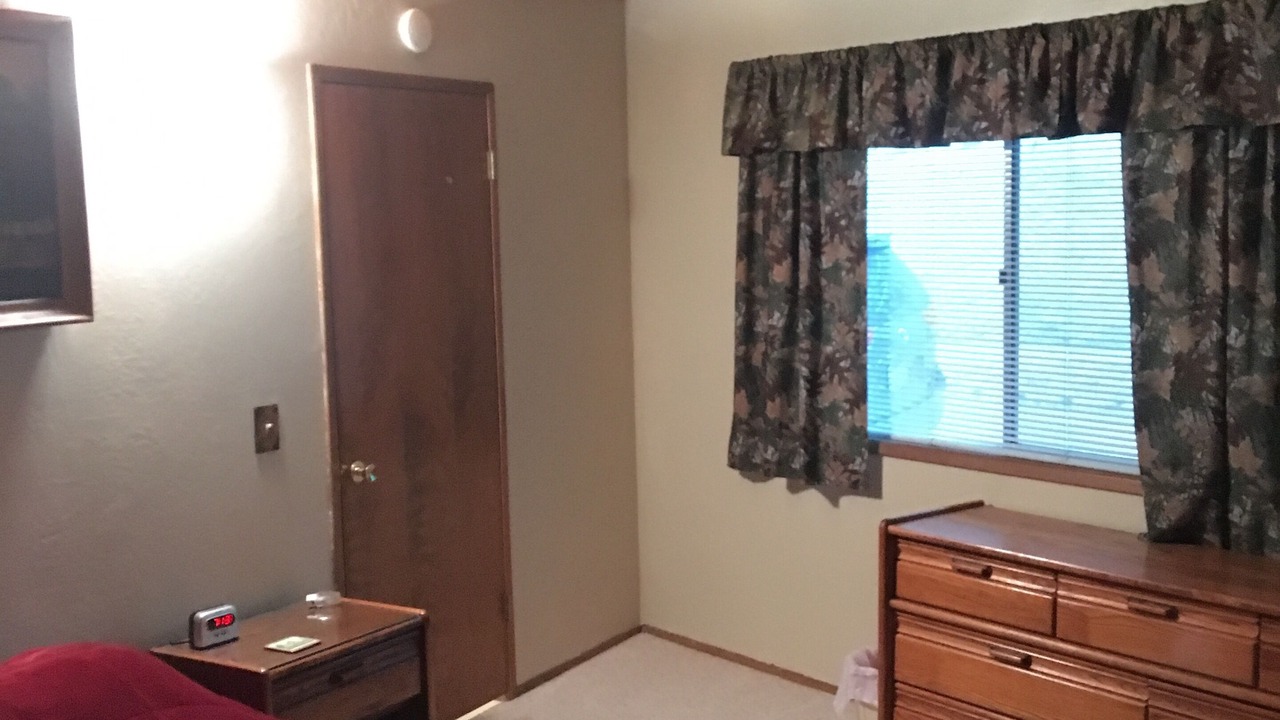 Photo of Others in Arrowhead Villas