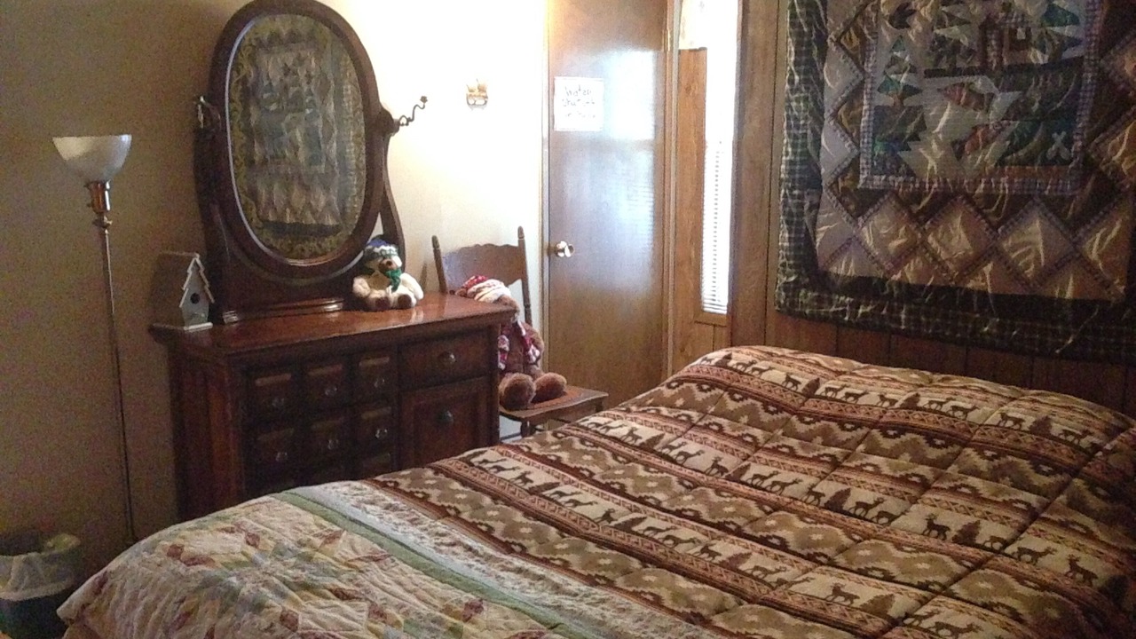 Photo of Others in Arrowhead Villas