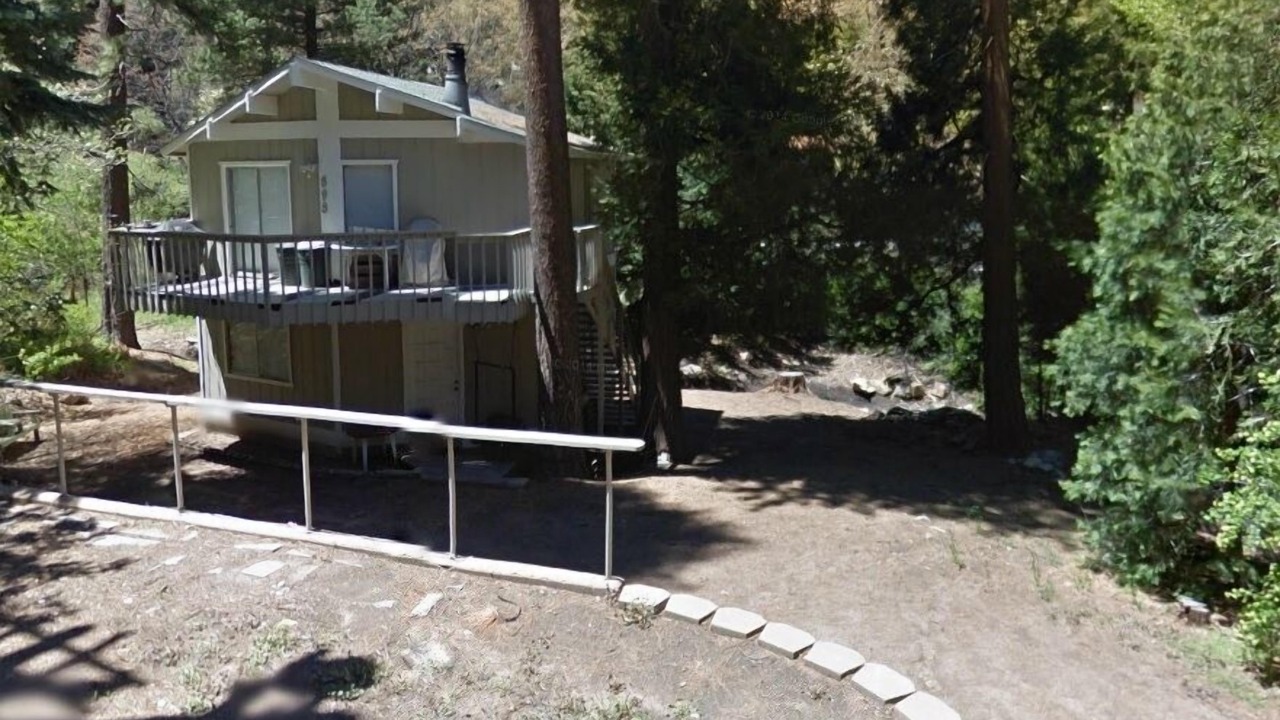 Photo of Others in Arrowhead Villas
