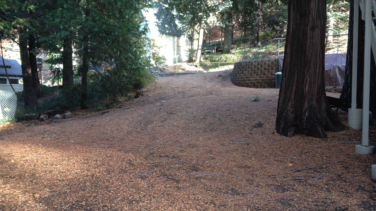 Photo of Others in Arrowhead Villas
