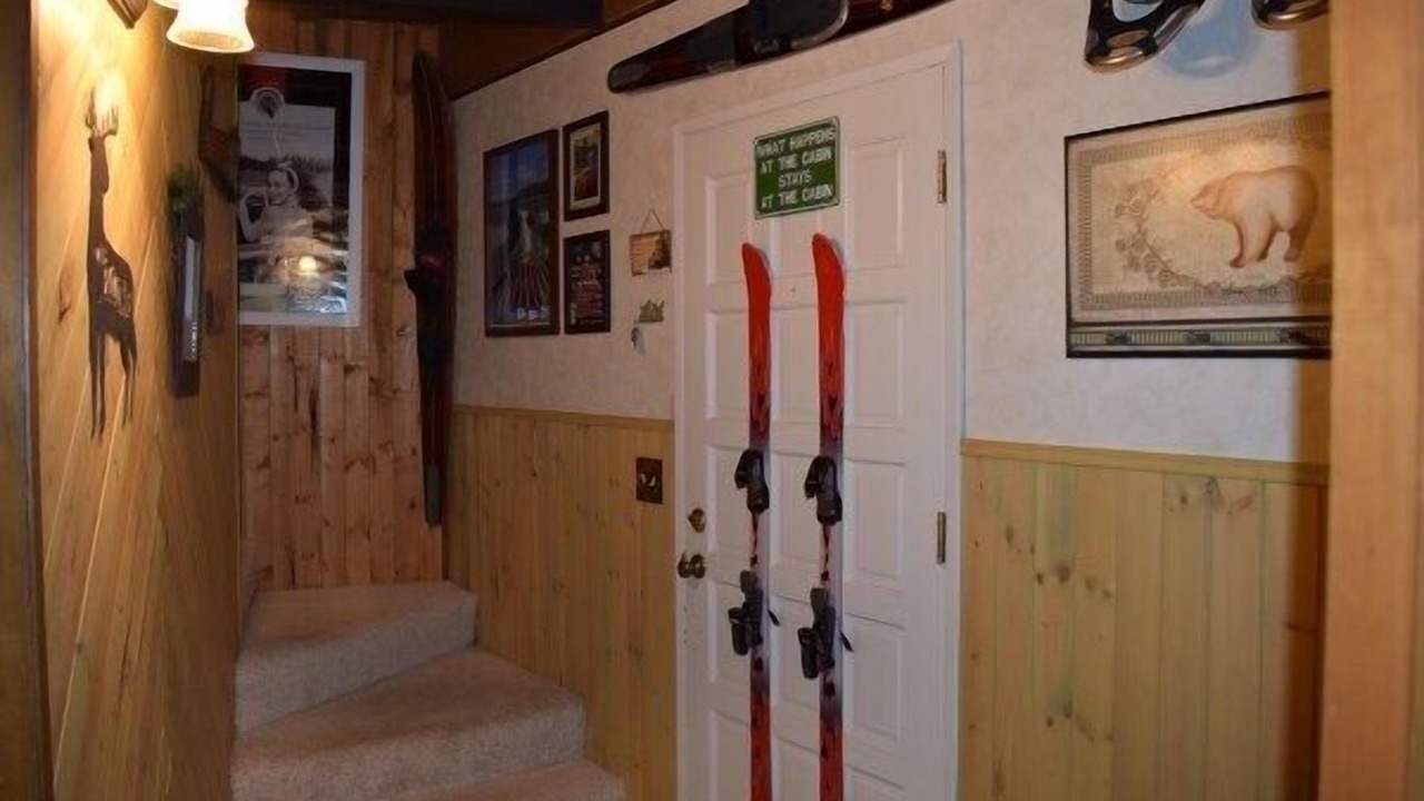 Photo of Others in Arrowhead Villas