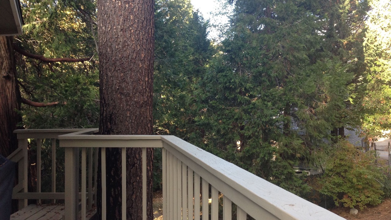 Photo of Others in Arrowhead Villas