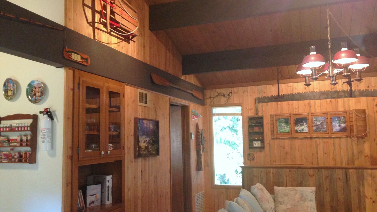Photo of Others in Arrowhead Villas