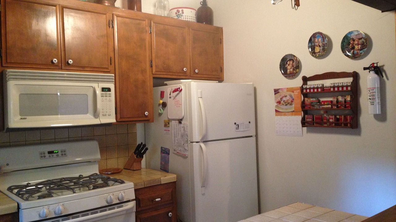 Photo of Others in Arrowhead Villas