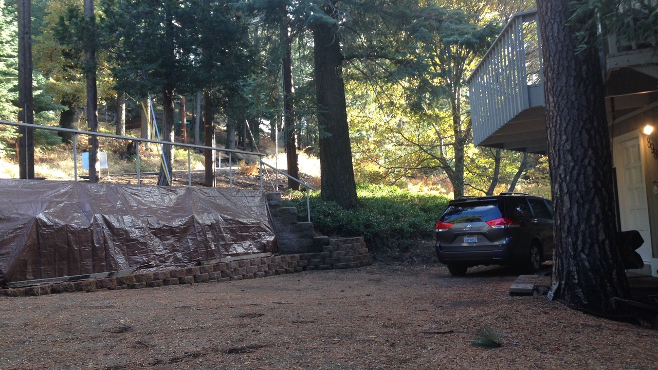 Photo of Others in Arrowhead Villas