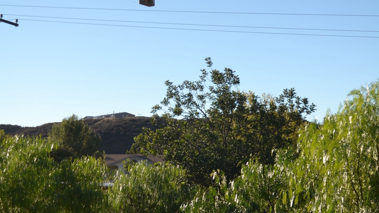 Photo of Others in Temecula