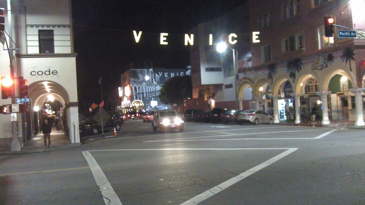 Photo of Others in Venice