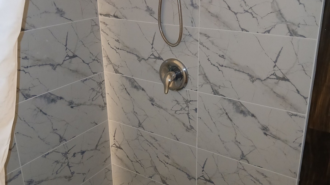 Photo of Bathroom in Venice