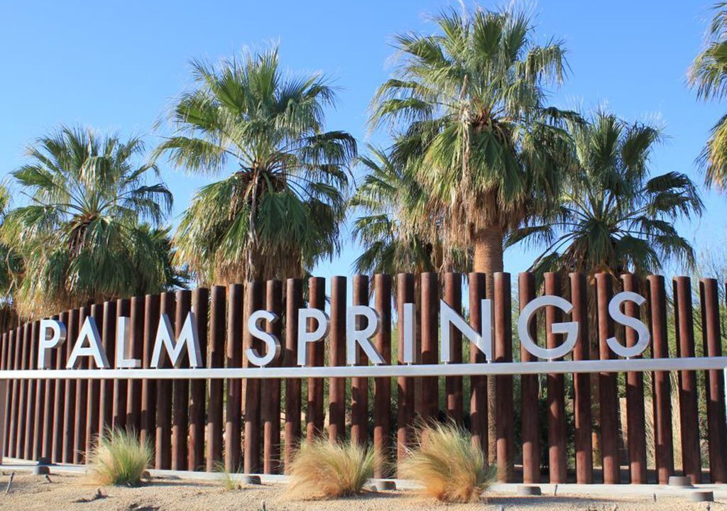 Photo of Others in Desert Hot Springs