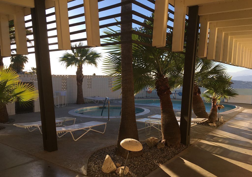 Photo of Others in Desert Hot Springs