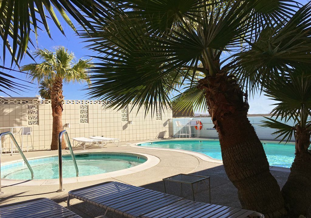 Photo of Others in Desert Hot Springs