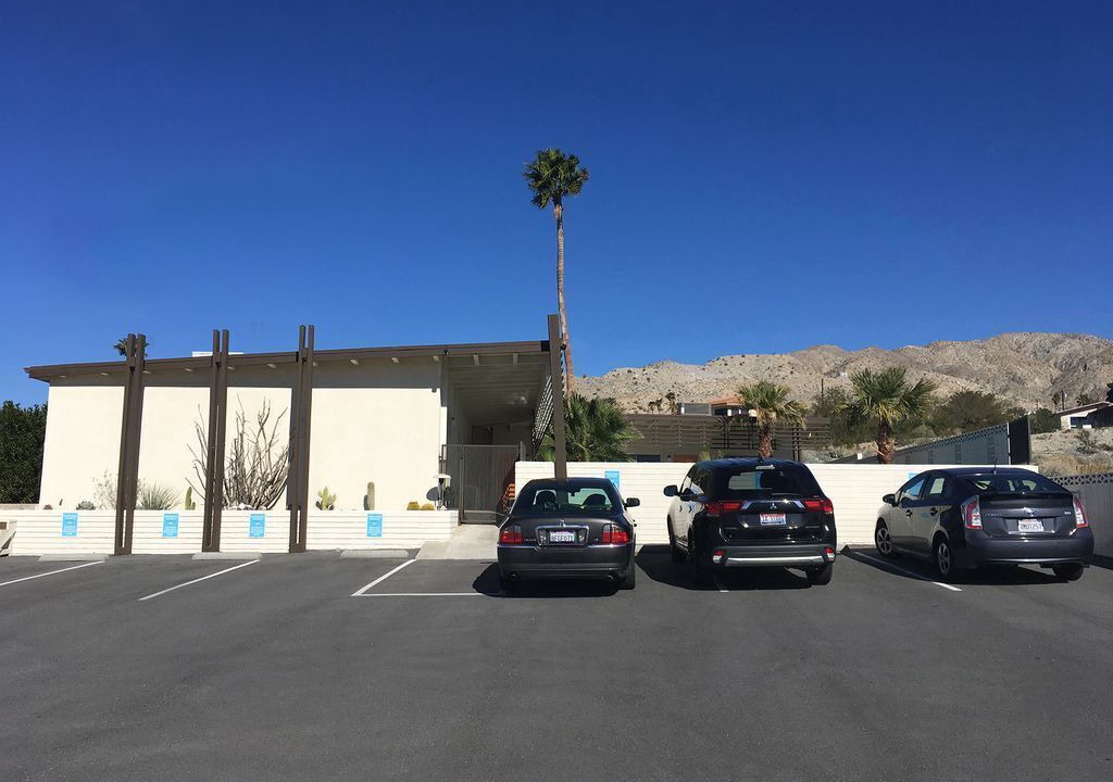 Photo of Others in Desert Hot Springs