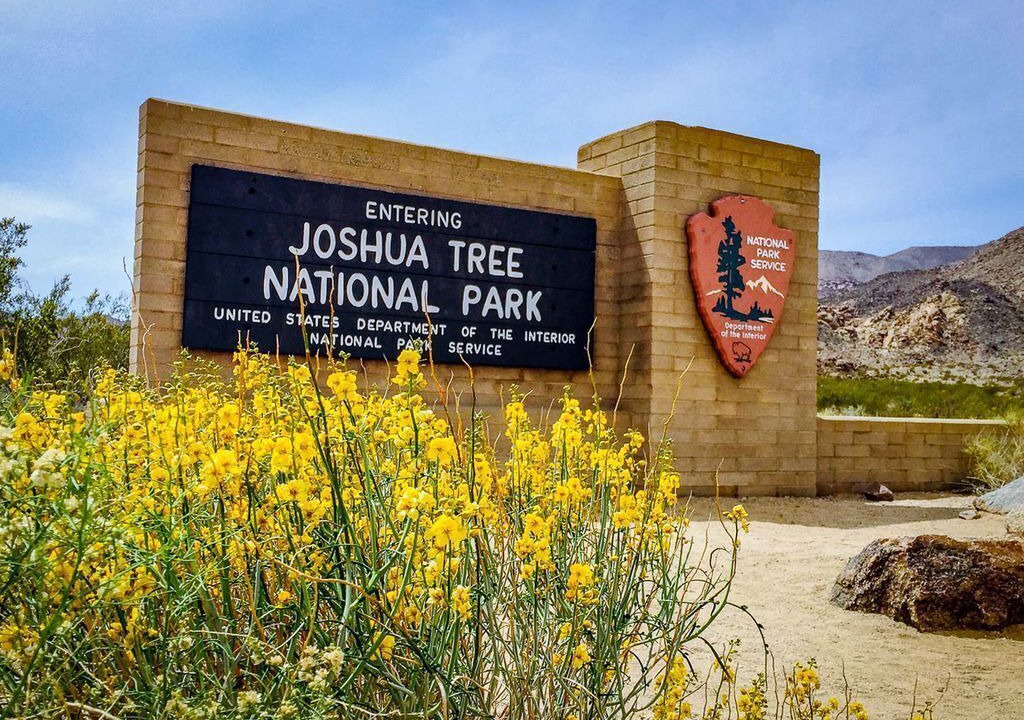 Photo of Others in Desert Hot Springs