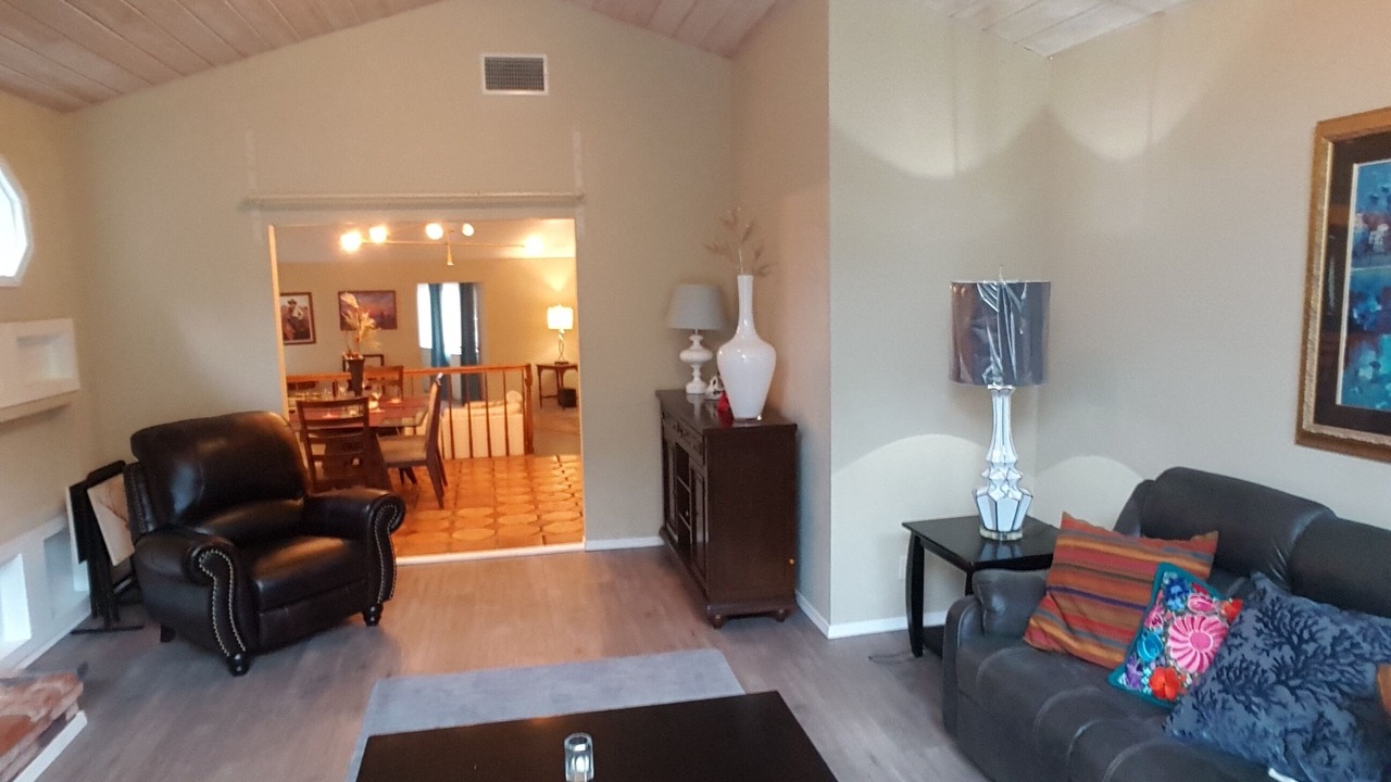 Photo of Livingroom in Encinitas