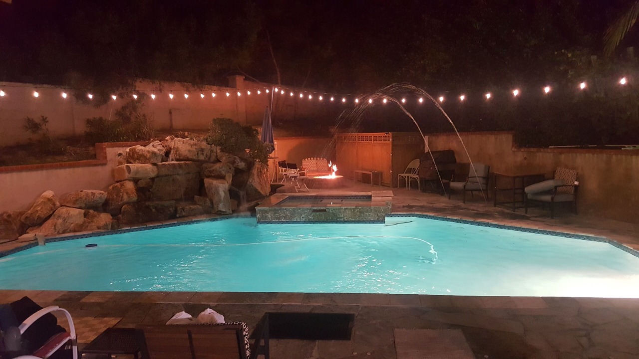 Photo of Outdoor in Encinitas