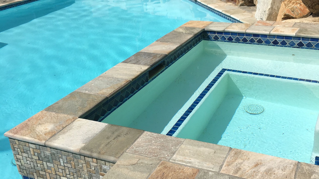 Photo of Outdoor in Encinitas