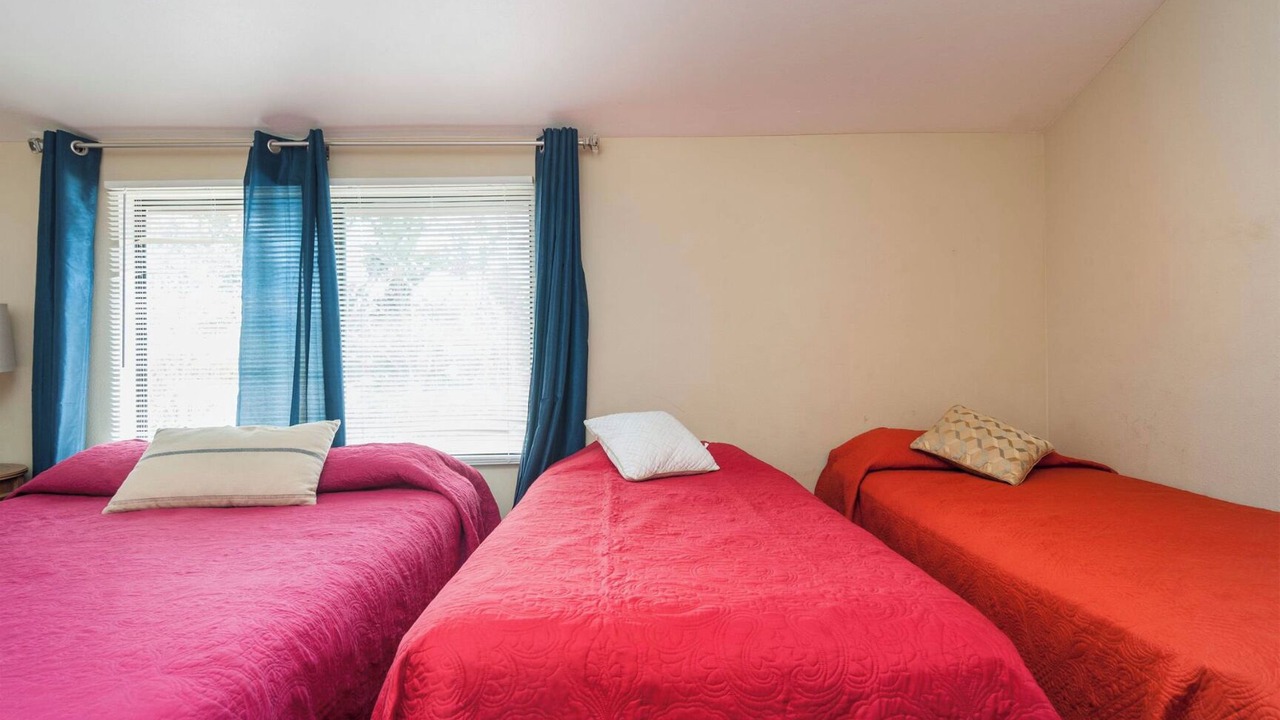 Photo of Bedroom in Encinitas