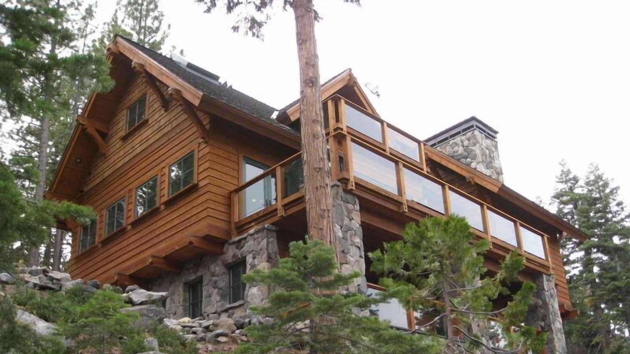 Photo of Others in Tahoma
